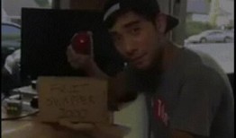 三石爆料外孙是谁啊视频,揭秘外孙身份之谜