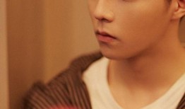 陈立农娱乐爆料视频播放,揭秘明星幕后生活