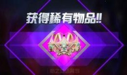 pubgm手游最新爆料,全新玩法与角色，带你领略战场新境界