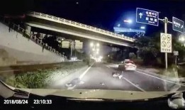 成都晚安爆料事件真相视频,揭秘真相背后的惊人内幕