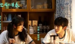 大林子前男友爆料视频播放,揭秘背后惊人真相