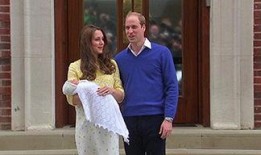 王室最新爆料新闻视频,最新爆料视频揭露王室不为人知的一面