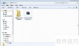 1027在线观看,精彩瞬间回顾