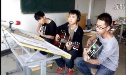 伴我俪人在线神马观看