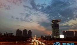 杭州龙翔桥最新爆料,揭秘繁华背后的故事