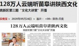 杨弋爆料讲真视频在线观看,揭秘幕后真相，带你走进真实世界