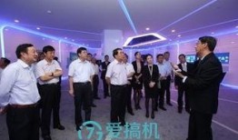 康桥内部员工爆料视频,揭秘公司真实内幕