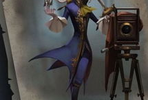 约瑟夫上线时间最新爆料