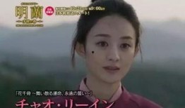 日本爆料赵丽颖视频,真实生活引发网友热议