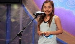 凤姐最新爆料,揭秘娱乐圈惊人内幕