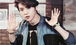 头号爆料鹿晗王源视频,幕后真相令人震惊！