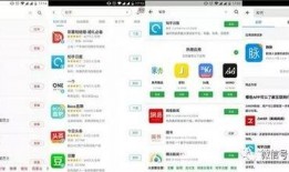 张极知乎爆料最新消息,揭秘娱乐圈不为人知的幕后故事