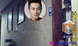 原神男性爆料是谁啊视频,视频主角身份大揭秘