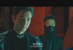 妖物电影在线观看,惊悚奇幻之旅，在线观看带你领略异世界惊悚