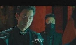妖物电影在线观看,惊悚奇幻之旅，在线观看带你领略异世界惊悚