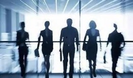 宋轶前员工爆料视频