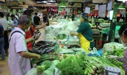 兰州菜市场最新爆料视频,探寻地道美食与市井生活