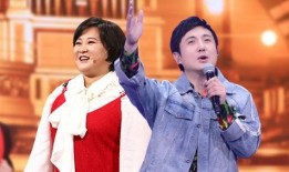 沈腾大爆料贾玲视频全集,视频全集深度解析