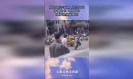 酱油龙头员工爆料视频,揭秘行业黑幕与内部真相