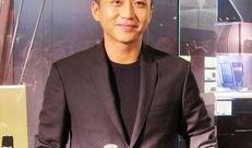 邓为最新爆料新闻,揭秘娱乐圈惊人内幕