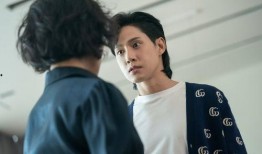 娱乐吃瓜的演员