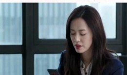 舅舅爆料侄女视频在线观看,侄女私密视频意外曝光，在线观看引发热议