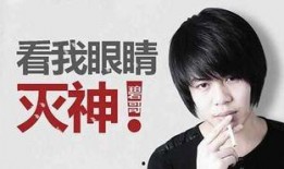 樊小慧视频爆料大全集下载,揭秘事件背后真相