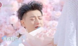 黄子韬徐艺洋圈内爆料,揭秘娱乐圈不为人知的幕后故事