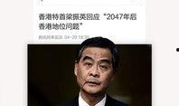 热门热点爆料视频下载网站,一网打尽热门资讯，轻松获取热门视频