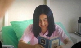 黑化小女孩爆料视频,揭秘网络黑暗面