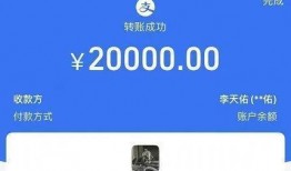 哈哈大爆料视频,视频内容深度解析