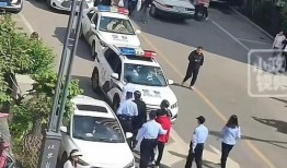 寻乌学生爆料飙车视频大全,惊险瞬间大盘点