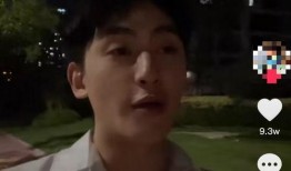 爆料年轻人求佛视频播放,年轻人求佛视频走红网络，信仰的力量引发热议