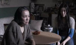 一路电影在线观看,畅享影视盛宴，尽在指尖