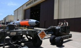 美媒爆料核弹视频大全下载