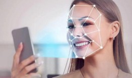 人脸识别最新爆料,揭秘最新爆料背后的创新与挑战