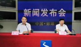 蚌埠电视台新闻爆料,某地违规操作引发关注