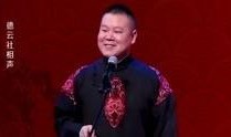 岳云鹏爆料好笑视频大全,笑点连连，欢乐无限