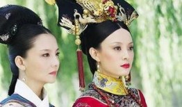 甄嬛传娱乐圈爆料版下载