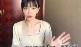 王涛前女友爆料视频大全