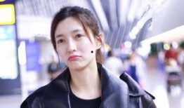 王佳颖爆料者视频下载