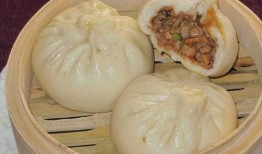 包子假肉爆料怎么做的视频,跟随视频学习独特烹饪技巧