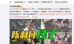 白百合卓伟爆料视频,卓伟视频揭露惊人真相