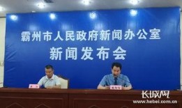 霸州新闻爆料网,揭秘霸州最新动态与热点事件