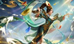 王者最新皮肤爆料在哪里看,独家渠道抢先看