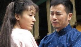 电视剧妇道在线观看,穿越时空的母爱传奇