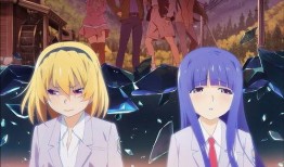 昭和的蝉在线观看,穿越时光的青春记忆