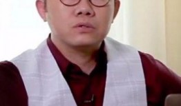 涂磊爆料小姑娘视频,揭秘背后真相