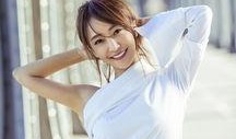 姜尘最新爆料内容,揭秘娱乐圈惊人内幕，真相令人震惊！