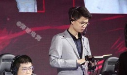 俊哲爆料最新,揭秘娱乐圈最新热点事件